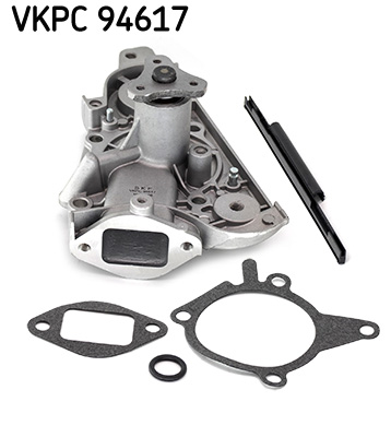 Pompa de apa SKF VKPC 94617